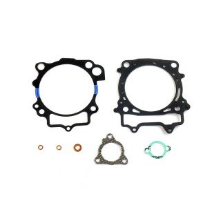 Juntas para cilindro Athena YZF 450 D.102 2010-16