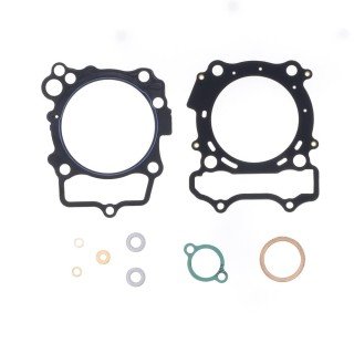 Juntas para cilindro Athena YAMAHA YZF 250 19 D.82 Big Bore