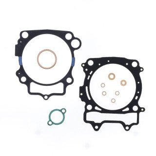 Juntas para cilindro Athena YAMAHA YZF 450 2020-22 D.102 Big Bore