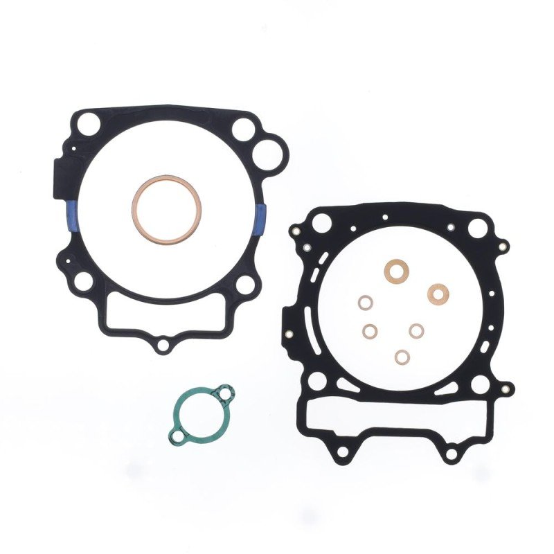 Juntas para cilindro Athena YAMAHA YZF 450 2020-22 D.102 Big Bore