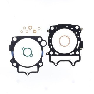 Juntas para cilindro Athena YAMAHA YZF 450 2020-22 D.97 STD