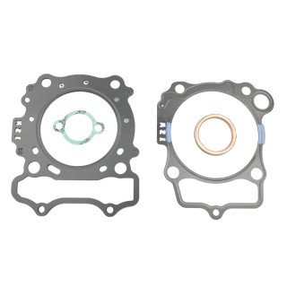 Juntas para cilindro Athena YAMAHA YZF 250 D.77mm 14-18