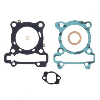 Juego juntas para cilindro Athena YAMAHA N-MAX 150 D.63mm 2015-16