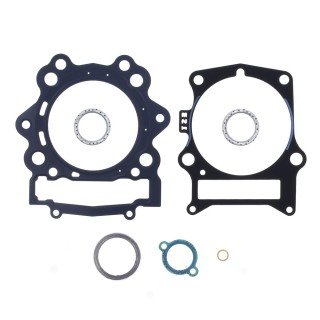 Juntas para cilindro Athena YAMAHA YFM 700 R 2017 D.102 STD