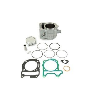 Kit cilindro PIAGGIO VESPA GTS 300 HPE D.75 2019 ·Athena