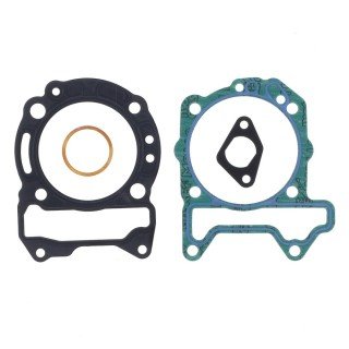 Juntas parte alta GR.TER.PIAGGIO VESPA GTS 250 STD BORE D.72 '17