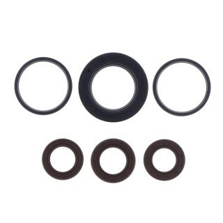 Kit retenes motor PIAGGIO LIBERTY/SPORT 50 97-11