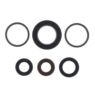 Kit retenes motor PIAGGIO ZIP 50 4T 00-16