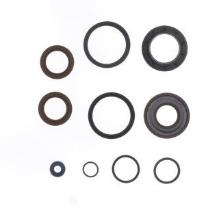 Kit retenes motor RUNNER 125 97-99/DRAGSTER 99