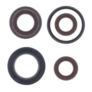 Kit retenes motor VESPA SFERA QUARTZ