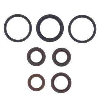 Kit retenes motor SKIPPER 125-150 4T.00-14
