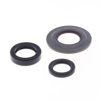 Kit retenes motor PIAGGIO 125 COSA