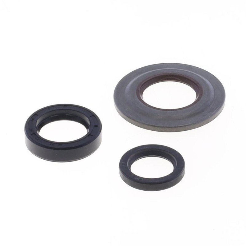 Kit retenes motor PIAGGIO 125 COSA