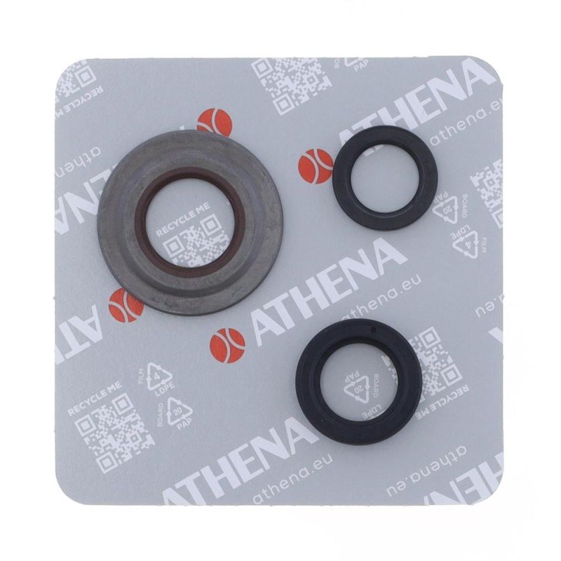 Kit retenes motor PIAGGIO 125 COSA