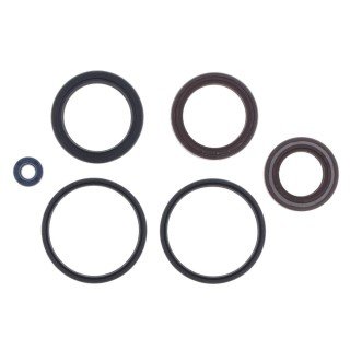 Kit retenes motor PIAGGIO X9 500 01-13