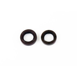 Retenes cigüeñal MOT. PIAGGIO NRG