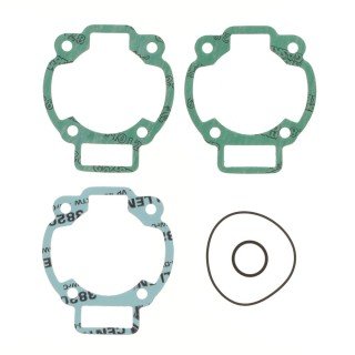 Juntas parte alta PIAGGIO HEXAGON 125-150 94-97