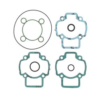 Juntas parte alta PIAGGIO NRG PUREJET 50 02-04