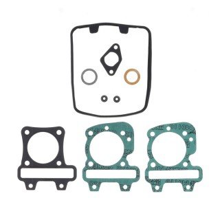 Juntas parte alta PIAGGIO FLY 4T 100 06-07