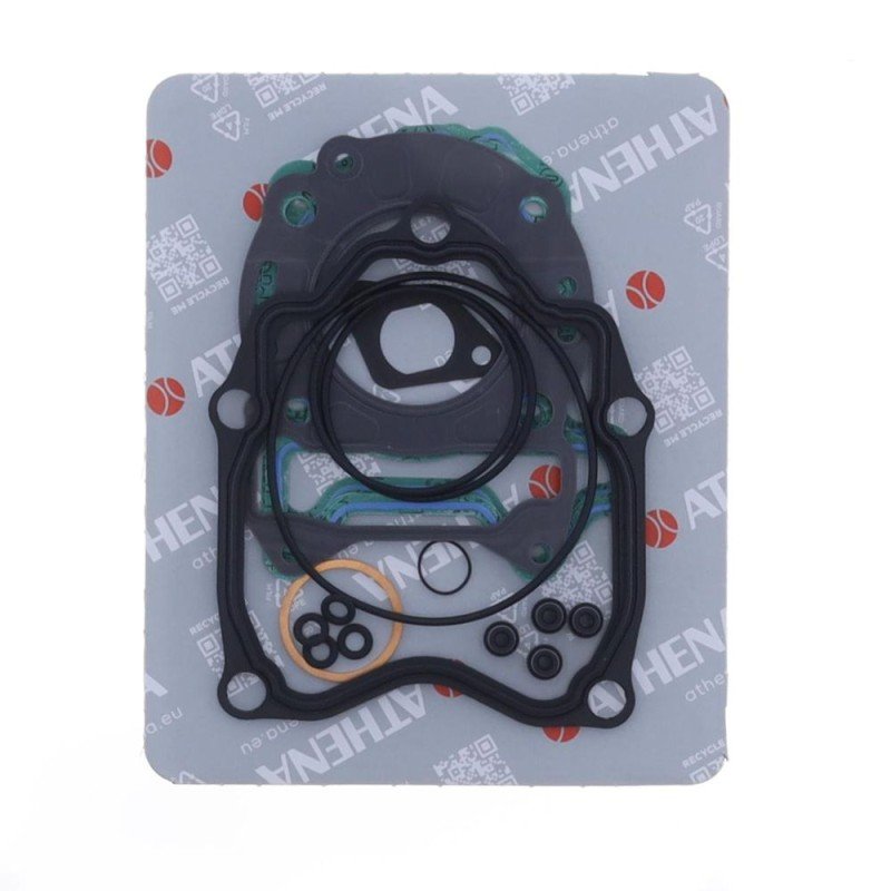 Juntas parte alta PIAGGIO BEVERLY EU3 125 07-15