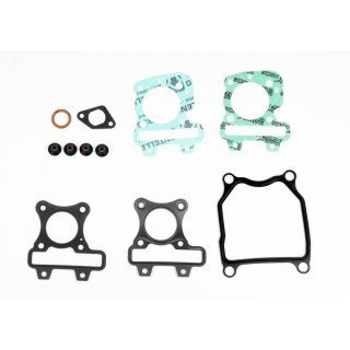 Juntas parte alta PIAGGIO VESPA 50 08-15
