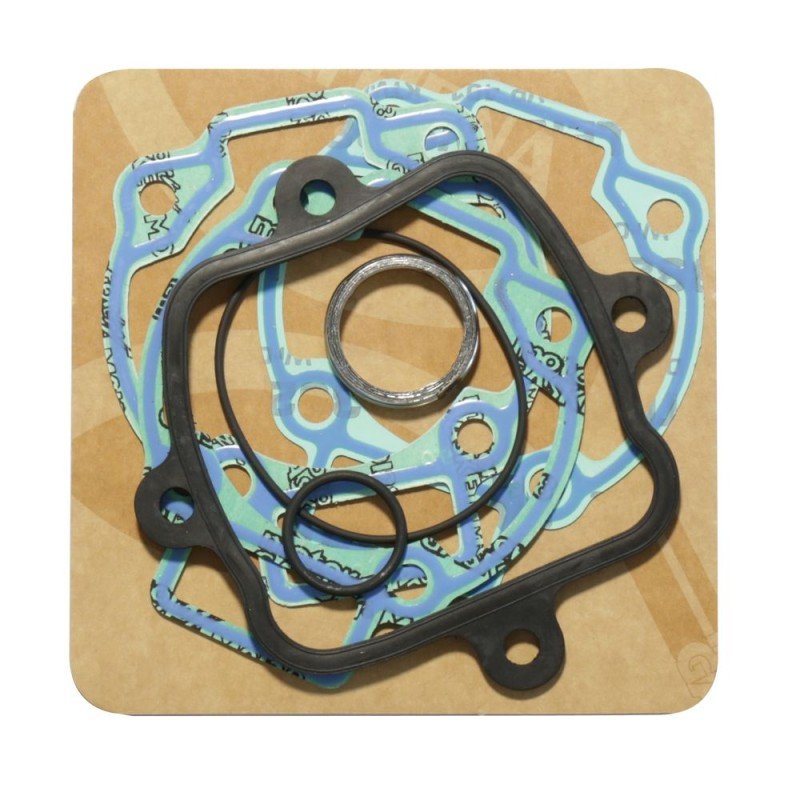 Juntas parte alta HEXAG.SKIPP.RUNN.125-150 94-99