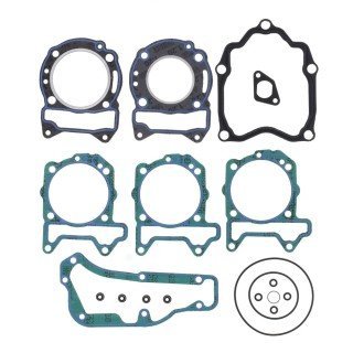 Juntas parte alta PIAGGIO BEVERLY 125-200 01-05