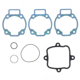 Juntas parte alta HEXAGON/RUNNER 180 97-99