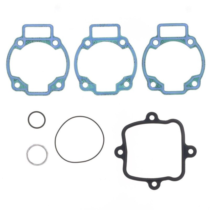 Juntas parte alta HEXAGON/RUNNER 180 97-99