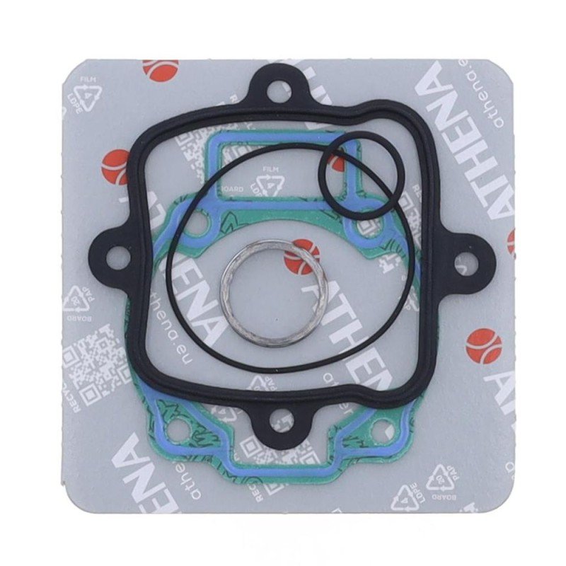 Juntas parte alta HEXAGON/RUNNER 180 97-99