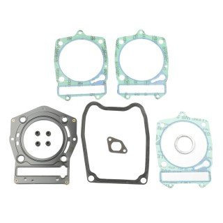 Juntas parte alta BEVERLY EU3 400cc PIAGGIO 08-11
