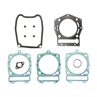 Juntas parte alta PIAGGIO X9 EVOLUT.500 03-13