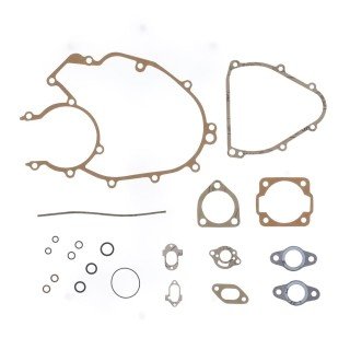 Juntas motor VESPA 50/90 ET3 66-84/ATHENA