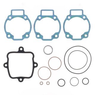 Juntas motor (retenes incluidos) HEXA.SKIP.RUNN.125-150 94-99