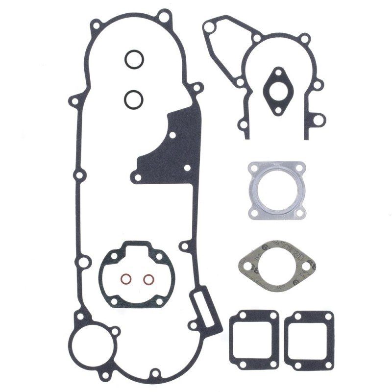 Juntas motor PIAGGIO SCATTO 50 2T