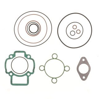Juntas motor (retenes incluidos) PIAGGIO QUARTZ