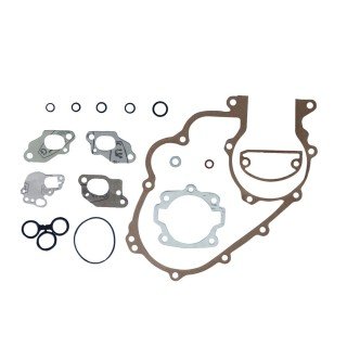Juntas motor VESPA125GT/SPRIN.Y.67/ATHENA