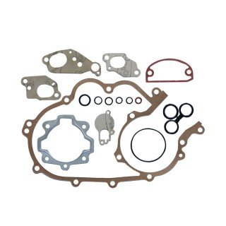 Juntas motor VESPA125-150PX PXE AR