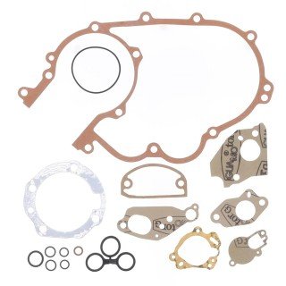 Juntas motor (retenes incluidos) VESPA200PE PX 88-93/ATHENA
