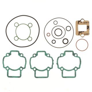 Juntas motor PIAGGIO NRG PUREJET 50 02-04