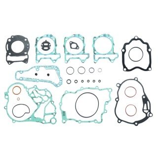 Juntas motor PIAGGIO BEVERLY EU3 125 07-15