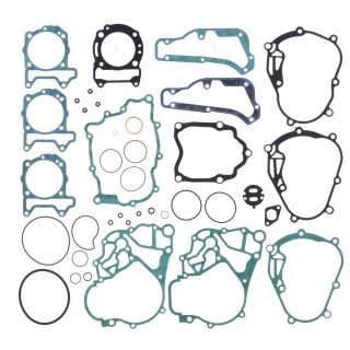 Juntas motor PIAGGIO CARNABY200 05-10