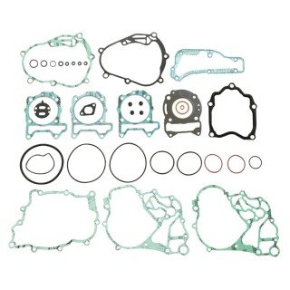 Juntas motor PIAGGIO MP3 125 04-13