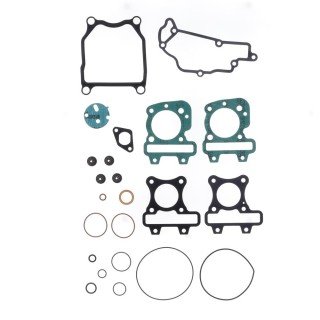 Juntas motor PIAGGIO VESPA 50 08-15 /SPRINT 13-16