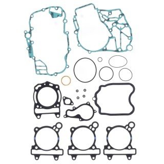 Juntas motor PIAGGIO BEVERLY RST 350 11-20