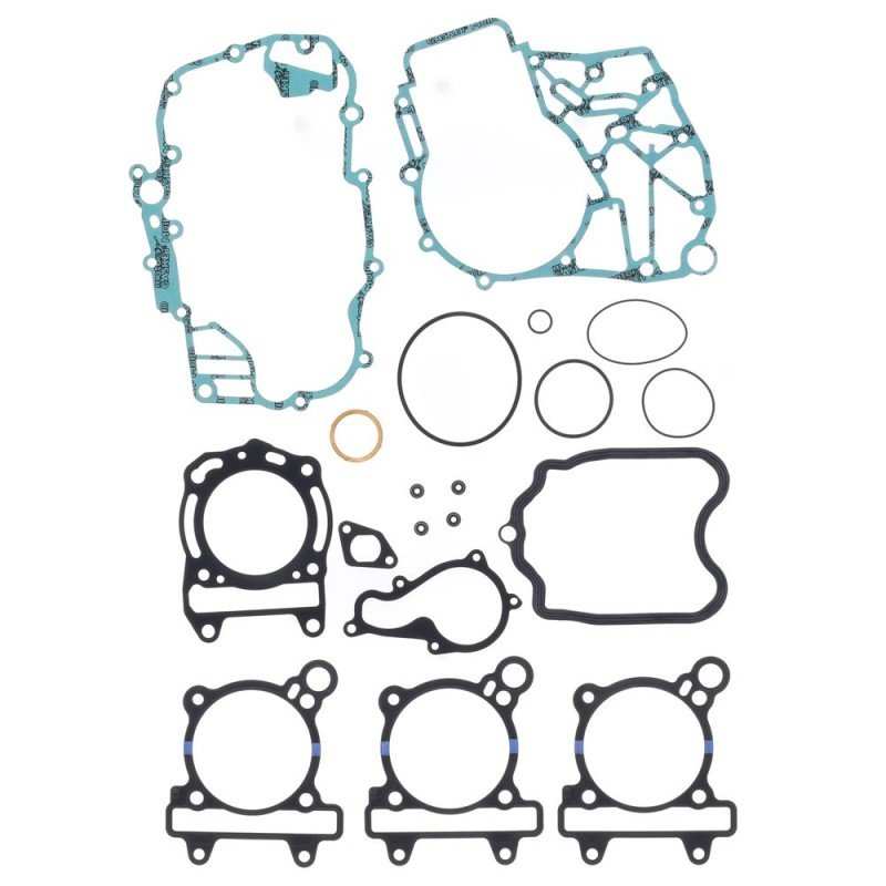 Juntas motor PIAGGIO BEVERLY RST 350 11-20