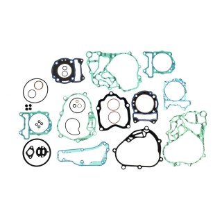 Juntas motor PIAGGIO BEVERLY 125-200/X8/X9 200 01-05