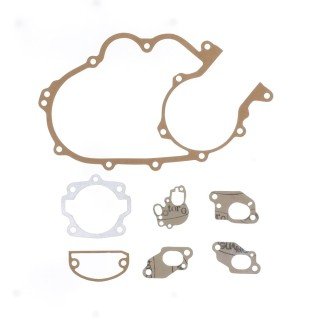 SGM VESPA125GT67 150SP.160GL/ATHENA