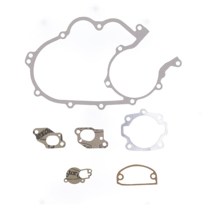 SGM VESPA125/150 S./SPRINT2S/ATHENA