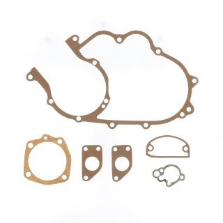 JUNTAS MOTOR VESPA160GS/62 180SS/SS69
